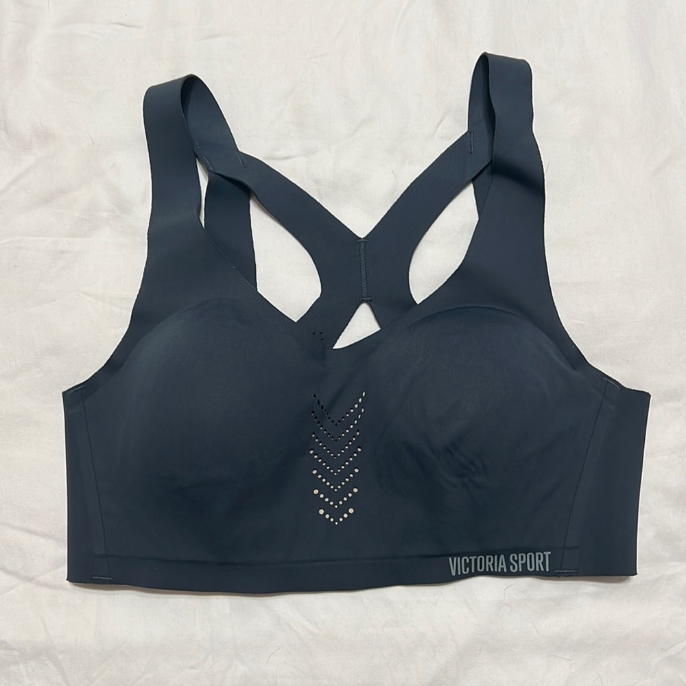 Victoria Sport Angel Max 32C (C70) Blue Grey